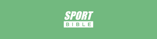 Sport Bible Feature, Unleashing Nostalgia: Paolo Panini's Epic Journey into Football's Retro Realm